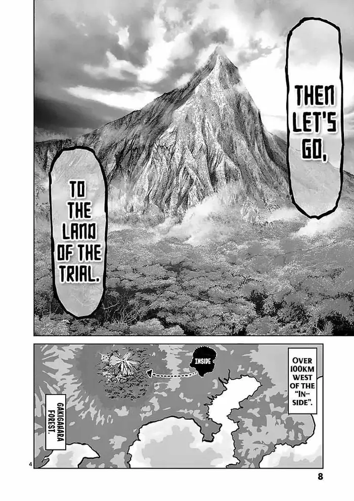 Kengan Ashura Chapter 172 image 07_optimized